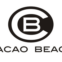 5PRITE LIVE @CACAO BEACH - KICK START 2014 by 5prite