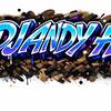 Andy H