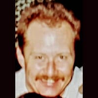 DJ Lance Wise - Gym Party - The Probe (L.A.) 2-24-85 - Tape 3 (Jim Hopkins Remaster) by eightiesDJarchives