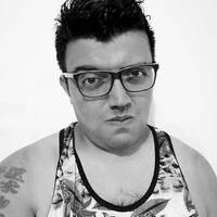 Beatsubasa @ SPECIAL ITALIAN TECHNO OLD TRACKS by beatsubasa