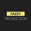 FAZZY PRODUCTION