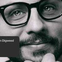 Transitions 657 - Joeski (2017-03-31) by Everybody Wants To Be The DJ