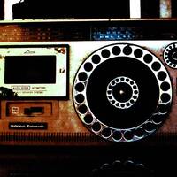 Old sounds Good Life 90's Edition @ Mixed by Daneel by 80´s & 90´s Mixes