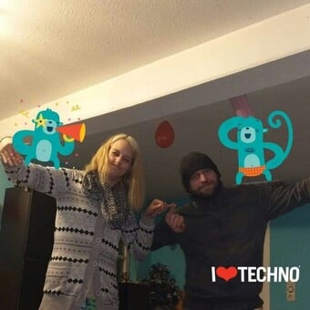 Kn&ouml;re G&ouml;re