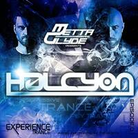 Metta &amp; Glyde - Halcyon Episode 001 by Sound Of Today