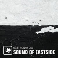 Ronny Gee - Sound of Eastside 093 110720 by dextar