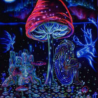 Baby rides for love - JuanoSosa by juanososa