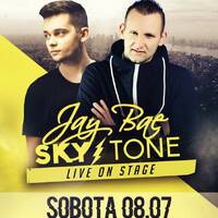 BOY - SOUVENIR FROM HOLIDAYS [#GOLDHILL PROMO#] KOTWICA SZYMBARK 8.07.2017 - seciki.pl by seciki.pl [Klubowe Sety Official]