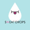 Sweat Drops