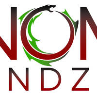 AAJA NACHLE VS ME NO WANT AMERICANO - DJ ASH by Venomsoundz - DJ Ash