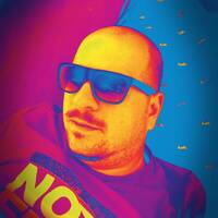 Drop It Like It's Paul's by Pheke