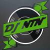 Dj Ntn