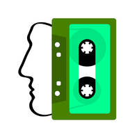 Different Head, Vol. 234: "All About You" (Nov. 26, 2022) by Different Head