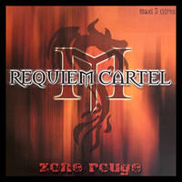 #382 - Requiem Cartel@What'sTheFlav.2000 (interview) by RIPmesK7