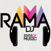RAMA DJ - ID (PREVIEW) by RaMAdj