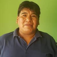 JOSE LUIS OCHOA by UNJu Radio 05