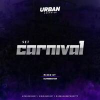 Set Carnival - @djrusso507(djsthezone507) by @theurbanflow507