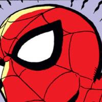 Other Noises #27 (27/9/18) - THE SENSES by Zero