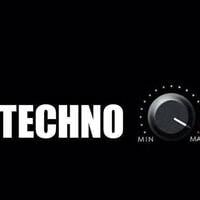 HaPpYNewYear by Cooper M by Cooper M