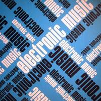 Trance Mix - Mixed by Rodrigo Oliveira (31-05-2013) by Rodrigo Oliveira