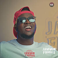Jammin' Flavours with Tophaz - Ep. 44 #Commas by Tophaz