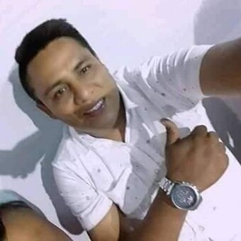 R̶e̶i̶k̶ ̶A̶n̶g̶e̶l̶i̶t̶o̶ F̶̶̶̶̶̲̲̅̅a̶̶̶̶̶̲̲̅̅c̶̶̶̶̶̲̲̅̅e̶̶̶̶̶̲̲̅̅'̶̶̶̶̶̲̲̅̅O̶̶̶̶̶̲̲̅̅f̶̶̶̶̶̲̲̅̅i̶̶̶̶̶̲̲̅̅c