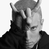 Rythm and Poésie, émission du 18.10.18, spéciale Eminem by Radio Campus Lorraine