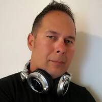 DMTR Trance LiveMix #118 (121 min) by TNRadio