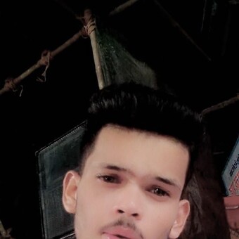 &Atilde;&scaron;h W&auml; J&ecirc;&euml;t