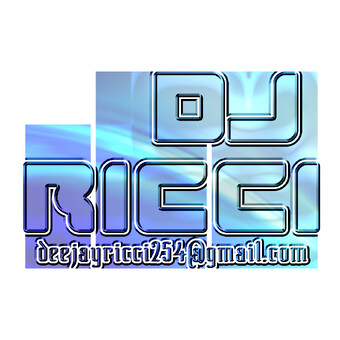 DEEJAY_RICCI254