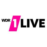 1LIVE HipHop Session (04.02.2023) by djsets4u