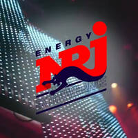 ENERGY Extravadance - Dominik Koislmeyer (13.01.2022) by djsets4u