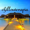 Chillouterapia