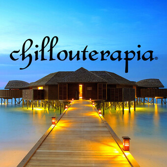 Chillouterapia