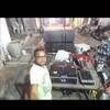 Vijay Rajput