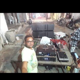 Vijay Rajput