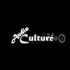 AudioCultureHD