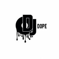 dope vibes@dvjDOPE.....pearl boi by dvjDOPE 256