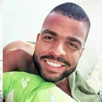 Ferreira Santos