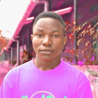 deejayservin256