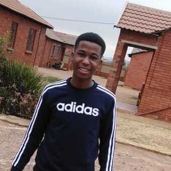 Lesedi
