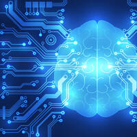  ☆::. I̊⫶s̊⫶ T̊⫶h̊⫶i̊⫶s̊⫶ Å⫶ D̊⫶r̊⫶e̊⫶å⫶m̊⫶ :.☆* by 𝕽𝖎𝖋𝖋 𝕽𝖎𝖈𝖍𝖆𝖗𝖉𝖘