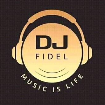 Deejey fidel