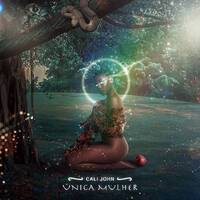 Cali John - Unica Mulher (Afro Pop) by PortAl BorgEs