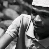 Narco Deep - Fresh Start (Ft. Croc)_(Private Mix) by Narco Deep