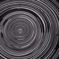 Dilden Dile Titreşimler - 04.07.2010 by Dilden Dile Titreşimler