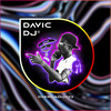 Davic Dj KE&trade;