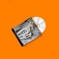 325 mix vol.1 by Mvelo 325