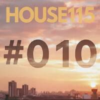 House115 #010 Mixed By Beezy Bee🐝 by Bee Music Records