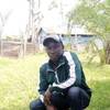 Kenn Wuod Nyaimbo